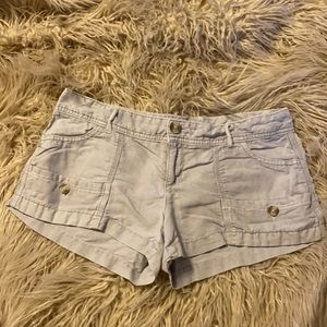 American Eagle Outfitters Shorts